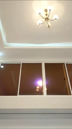 ផ្ទះជួល ១ ជាន់ / 1floor house for rent / 两层楼房出租
