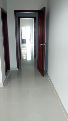 ផ្ទះជួល ១ ជាន់ / 1floor house for rent / 两层楼房出租