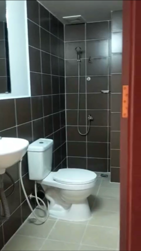 ផ្ទះជួល ១ ជាន់ / 1floor house for rent / 两层楼房出租