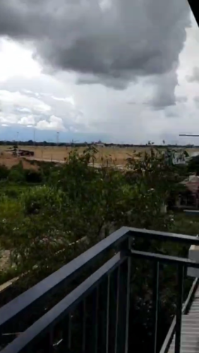 ផ្ទះជួល ១ ជាន់ / 1floor house for rent / 两层楼房出租