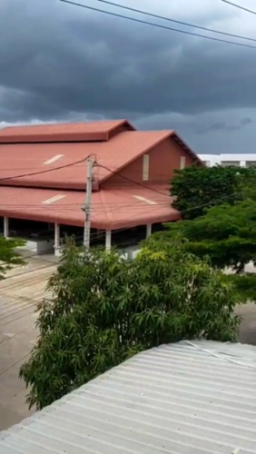 ផ្ទះជួល ១ ជាន់ / 1floor house for rent / 两层楼房出租