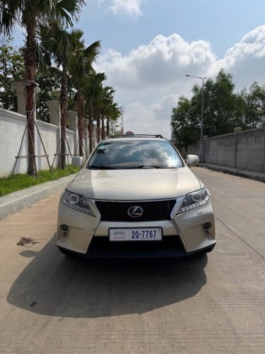 ថ្មីណាស់350