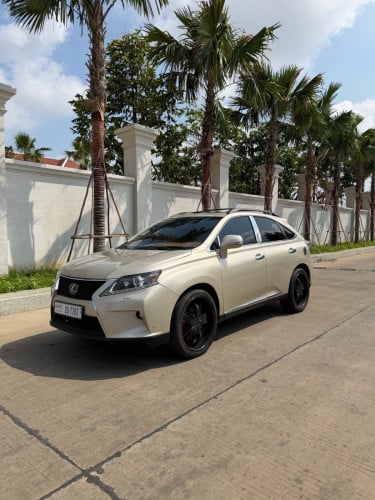 ថ្មីណាស់350
