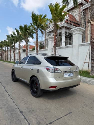 ថ្មីណាស់350