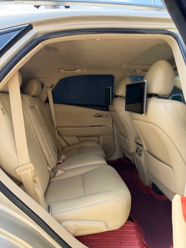 ថ្មីណាស់350
