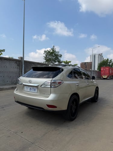 ថ្មីណាស់350