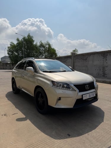 ថ្មីណាស់350