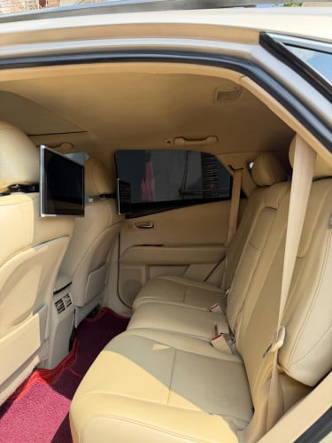 ថ្មីណាស់350