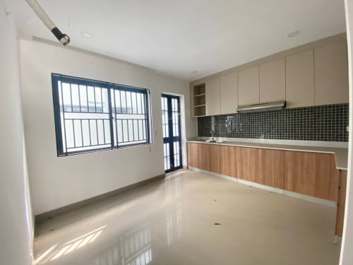 ផ្ទះជួលនៅបុរីជីបម៉ុង6A