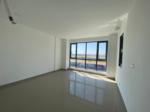 ផ្ទះជួលនៅបុរីជីបម៉ុង6A