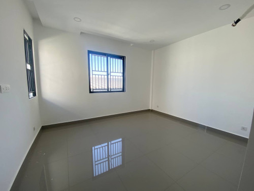 ផ្ទះជួលនៅបុរីជីបម៉ុង6A