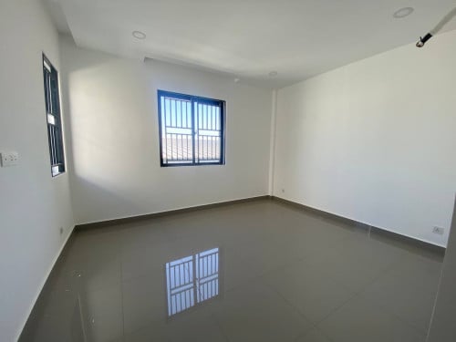 ផ្ទះជួលនៅបុរីជីបម៉ុង6A