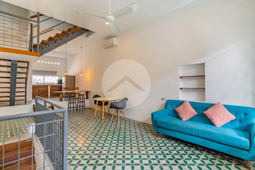 #FORSALE Stylish 3-Bedroom Townhouse✨-📍Chakto Mukh, Phnom Penh
