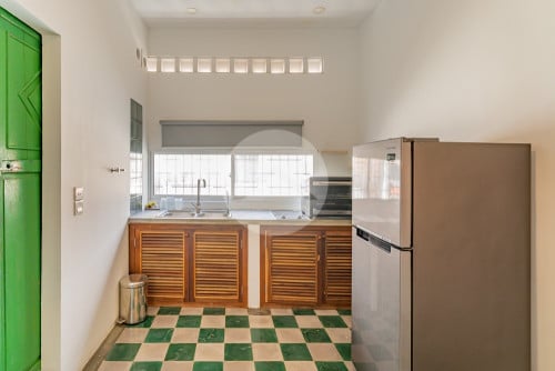 #FORSALE Stylish 3-Bedroom Townhouse✨-📍Chakto Mukh, Phnom Penh