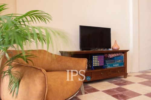 #FORSALE Stylish 3-Bedroom Townhouse✨-📍Chakto Mukh, Phnom Penh