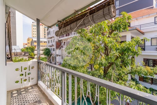 #FORSALE Stylish 3-Bedroom Townhouse✨-📍Chakto Mukh, Phnom Penh
