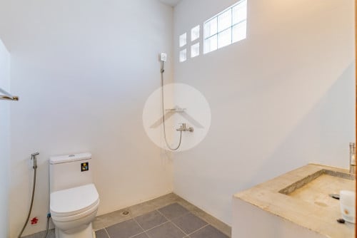 #FORSALE Stylish 3-Bedroom Townhouse✨-📍Chakto Mukh, Phnom Penh