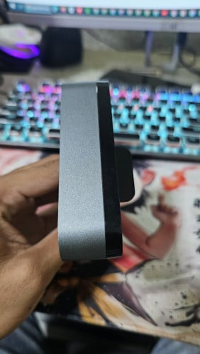 កាំមេរ៉ា Logitech BRIO តម្លៃពេញ 185$ មួយទឹកលក់តែ1xx.t.me/mrr_tri168