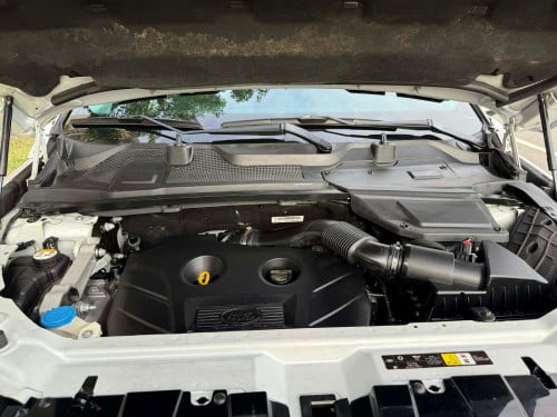Rang Rover Discovery Sports 2015សាំង:18800$