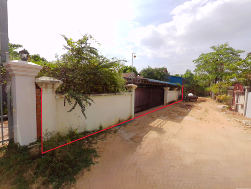 🏠 អចលនទ្រព្យ លក់ឡាយឡុង (Auctioned Properties) 🏷