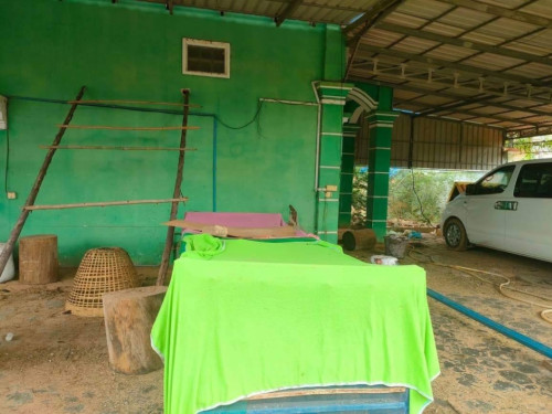 🏠 អចលនទ្រព្យ លក់ឡាយឡុង (Auctioned Properties) 🏷