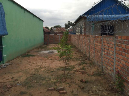 🏠 អចលនទ្រព្យ លក់ឡាយឡុង (Auctioned Properties) 🏷