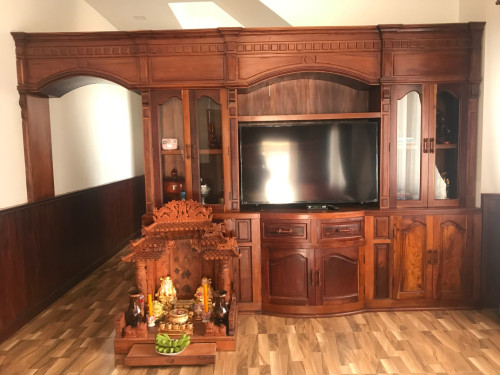 🏠 អចលនទ្រព្យ លក់ឡាយឡុង (Auctioned Properties) 🏷