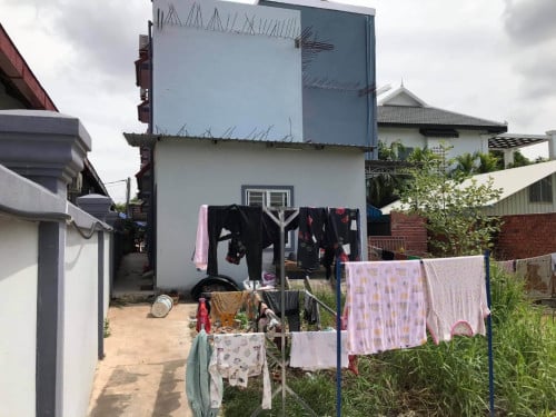 🏠 អចលនទ្រព្យ លក់ឡាយឡុង (Auctioned Properties) 🏷