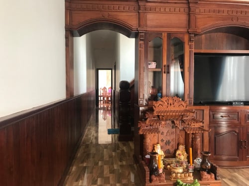 🏠 អចលនទ្រព្យ លក់ឡាយឡុង (Auctioned Properties) 🏷