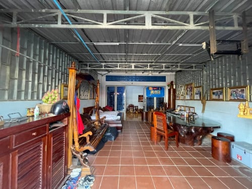 🏦House Available for Urgent Sale at a Special Price (Negotiable).