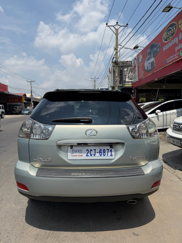 04p1មេឡាន