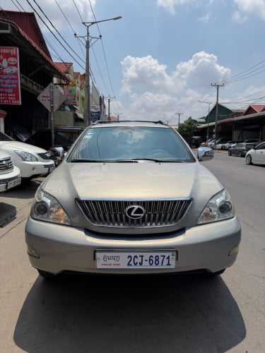 04p1មេឡាន