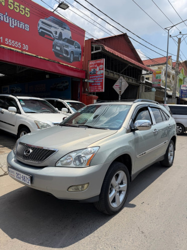 04p1មេឡាន