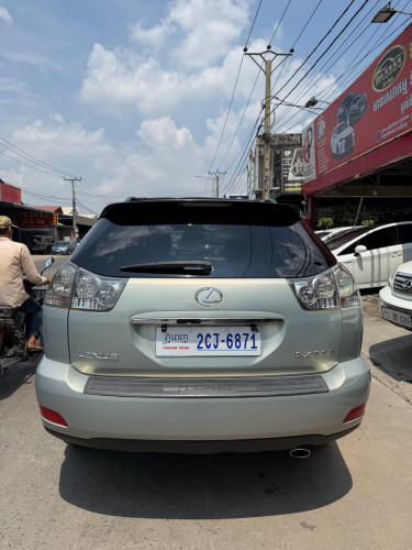 04p1មេឡាន