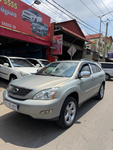 04p1មេឡាន