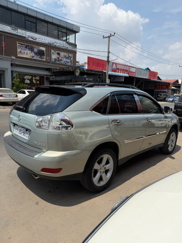 04p1មេឡាន