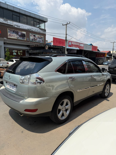 04p1មេឡាន