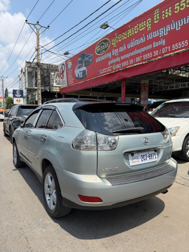 04p1មេឡាន