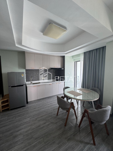 1 bedroom Star Bay 1000$, Sihanoukville