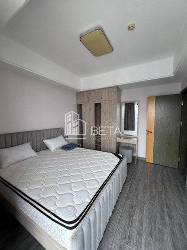 1 bedroom Star Bay 1000$, Sihanoukville