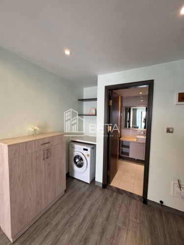 1 bedroom Star Bay 1000$, Sihanoukville