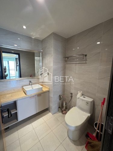 1 bedroom Star Bay 1000$, Sihanoukville