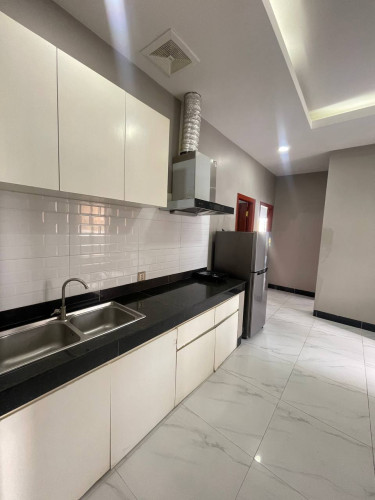 Apartment for Rent near Central Market
