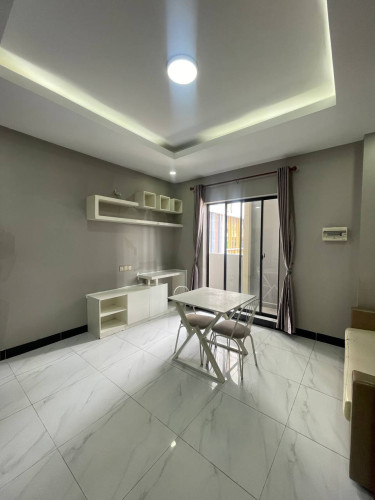 Apartment for Rent near Central Market