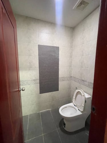 Apartment for Rent near Central Market