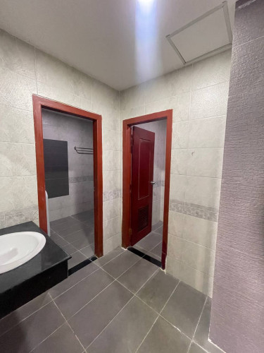 Apartment for Rent near Central Market
