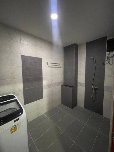 Apartment for Rent near Central Market