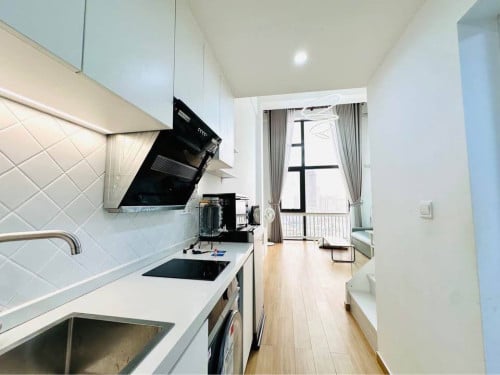 400$ Morgan Loft For Rent