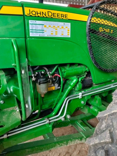 5065 /2023 លក់18500$ចរចា នៅសំនុំស៊ីន