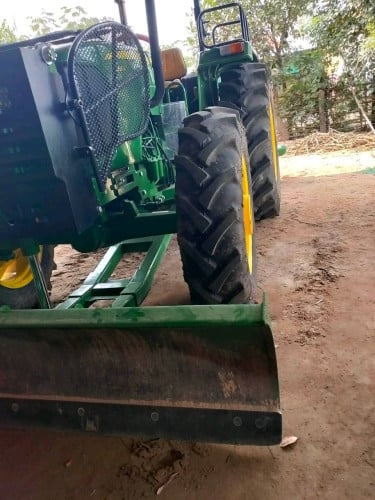 5065 /2023 លក់18500$ចរចា នៅសំនុំស៊ីន